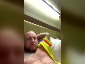 Ryguy942023 Chaturbate stream image from June 24, 2026