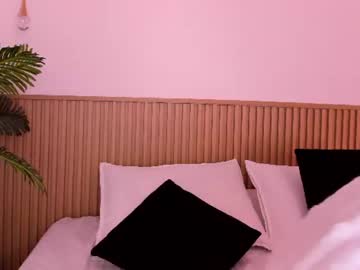 Samantha_Sra_ Chaturbate stream image from June 24, 2026