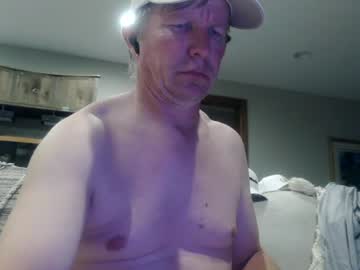 Strippokerplayer Chaturbate stream image from June 24, 2026
