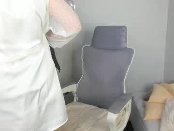 Victoria_Nelson Chaturbate stream image from June 24, 2026