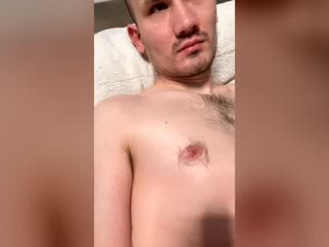 Xenextraterrestrial Chaturbate stream image from June 24, 2026