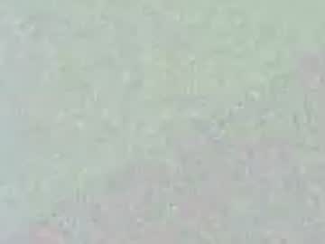 Yoonbum_ Chaturbate stream image from June 24, 2026