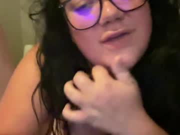Andrewpapas302 Chaturbate stream image from June 24, 2026