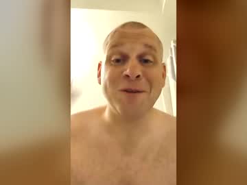 Averagejoeexceptionalbrain Chaturbate stream image from June 24, 2026