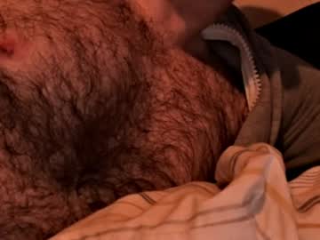 Bmcmg Chaturbate stream image from June 24, 2026