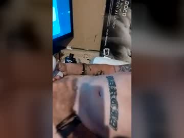 Bodray2 Chaturbate stream image from June 24, 2026