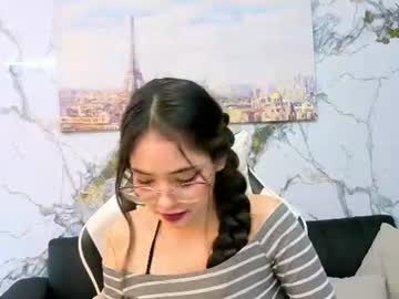 Carolina23_Pm Chaturbate stream image from June 24, 2026