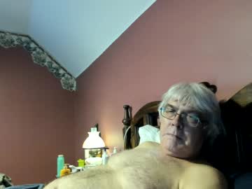 Dug38 Chaturbate stream image from June 24, 2026