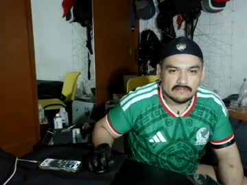 Entronffmx Chaturbate stream image from June 24, 2026
