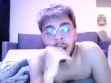 Forestnymphhh Chaturbate stream image from June 24, 2026