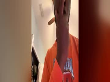 Freakaholicsz Chaturbate stream image from June 24, 2026