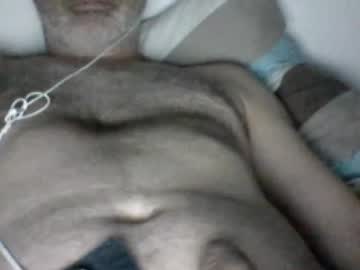 Gamane3575 Chaturbate stream image from June 24, 2026