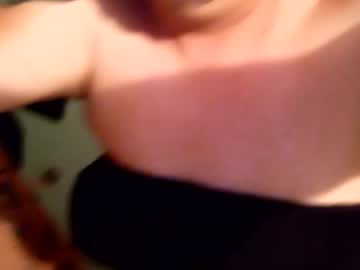 Jh83698 Chaturbate stream image from June 24, 2026