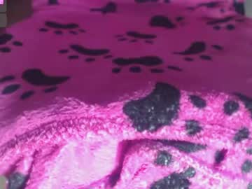 Kevintyler69 Chaturbate stream image from June 24, 2026
