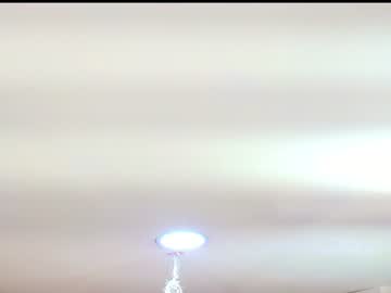 Kimberly_Bellu Chaturbate stream image from June 24, 2026