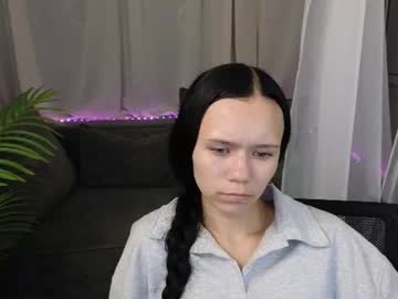 Kira_Bliss_ Chaturbate stream image from June 24, 2026