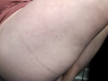 Knicole6950 Chaturbate stream image from June 24, 2026