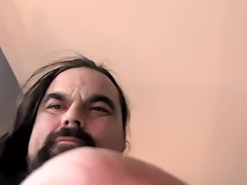 Leroyjericho Chaturbate stream image from June 24, 2026
