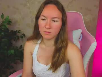Little_Doll_Meow Chaturbate stream image from June 24, 2026