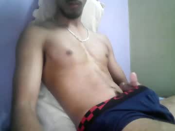 Pklusts Chaturbate stream image from June 24, 2026