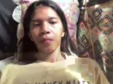 Qn_Jeshelle Chaturbate stream image from June 24, 2026