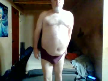 Reddragon1195 Chaturbate stream image from June 24, 2026