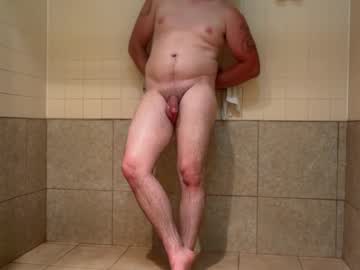 Ronnyb69123 Chaturbate stream image from June 24, 2026