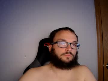 Seductivedelight Chaturbate stream image from June 24, 2026