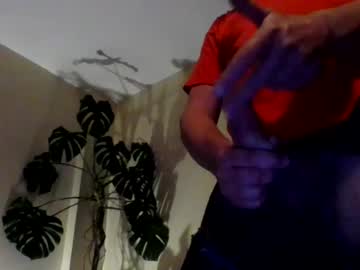 Simonjohns3333simonjohns3333 Chaturbate stream image from June 24, 2026