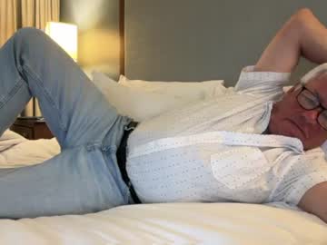 Steve988279 Chaturbate stream image from June 24, 2026