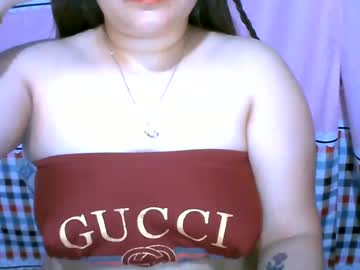 Yumie_Pussyx Chaturbate stream image from June 24, 2026