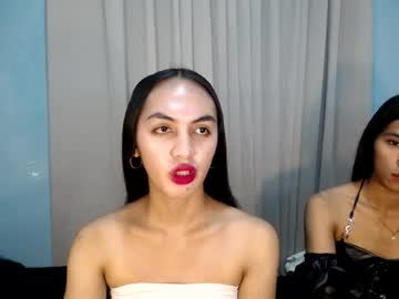 Yumiexx Chaturbate stream image from June 24, 2026