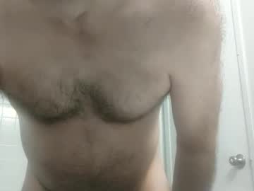 12maverick121 Chaturbate stream image from June 24, 2026