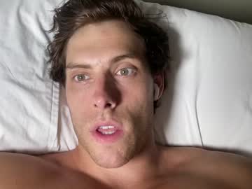 Alex_Islive Chaturbate stream image from June 24, 2026