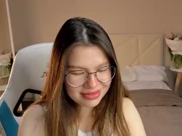 Aliceruby1 Chaturbate stream image from June 24, 2026
