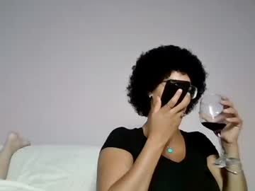 Brownbunnybb23 Chaturbate stream image from June 24, 2026