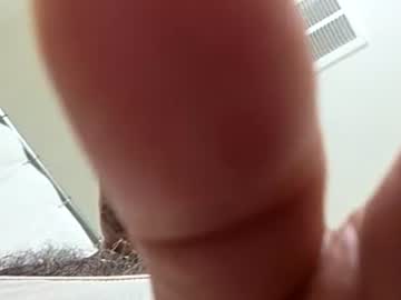 Bxlatinocock Chaturbate stream image from June 24, 2026