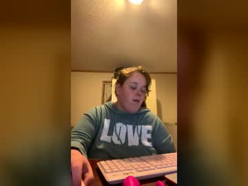 Curvyplayday Chaturbate stream image from June 24, 2026