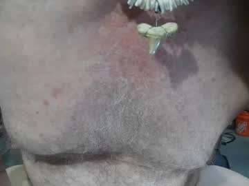 Fantasyresort Chaturbate stream image from June 24, 2026