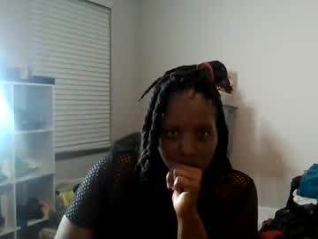Fineshiilani Chaturbate stream image from June 24, 2026