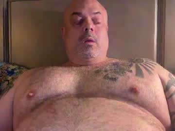 Handyandy_54 Chaturbate stream image from June 24, 2026