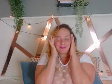 Jenacooper__ Chaturbate stream image from June 24, 2026