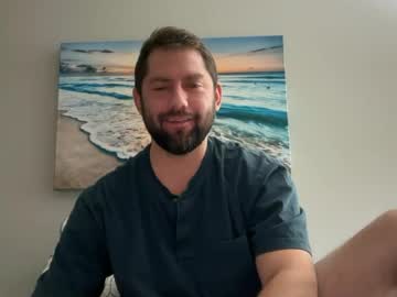 Kingoftheangels1 Chaturbate stream image from June 24, 2026