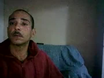 Latinounder Chaturbate stream image from June 24, 2026