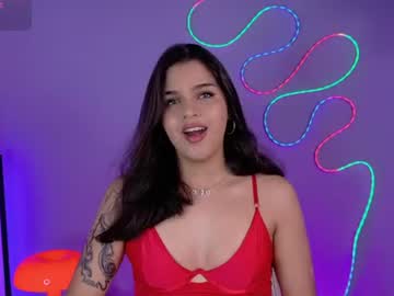 Lizzywindsor Chaturbate stream image from June 24, 2026