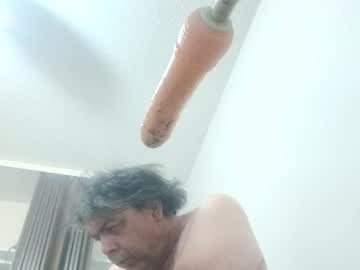 Meheriuk68 Chaturbate stream image from June 24, 2026
