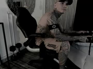 Onceagain97_ Chaturbate stream image from June 24, 2026