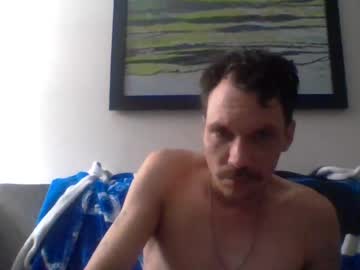 Paintballturkey101 Chaturbate stream image from June 24, 2026