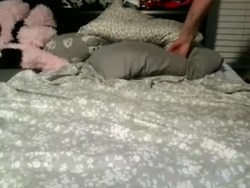 Ramguy1 Chaturbate stream image from June 24, 2026