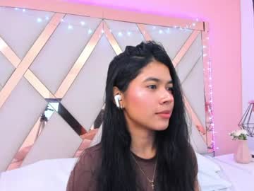 Samantaa_Shy Chaturbate stream image from June 24, 2026